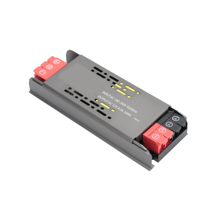 zasilacz_led_12v_100w_plaski_ultraslim_graphite_pro_glowne.jpg