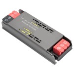 zasilacz_led_12v_100w_ulstraslim_graphite_pro_2.jpg