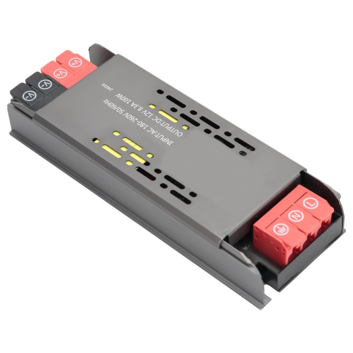 zasilacz_led_12v_100w_ulstraslim_graphite_pro_2.jpg