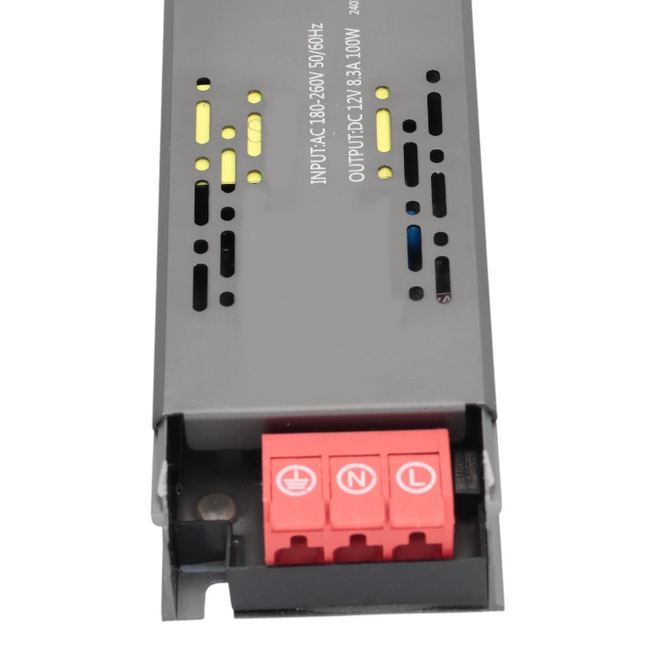 zasilacz_led_12v_100w_ulstraslim_graphite_pro_3.jpg