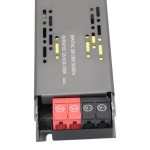 zasilacz_led_12v_100w_ulstraslim_graphite_pro_4.jpg