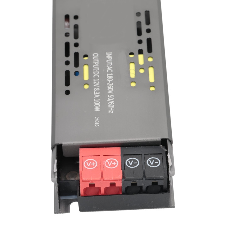 zasilacz_led_12v_100w_ulstraslim_graphite_pro_4.jpg