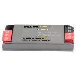 zasilacz_led_12v_100w_ulstraslim_graphite_pro_5.jpg