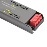 zasilacz_led_12v_100w_ulstraslim_graphite_pro_6.jpg