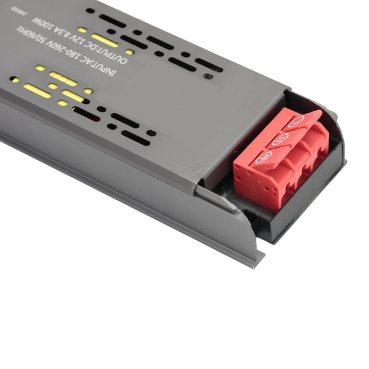 zasilacz_led_12v_100w_ulstraslim_graphite_pro_6.jpg