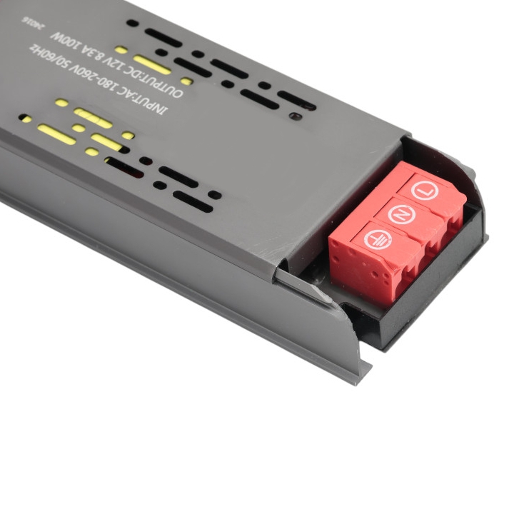 zasilacz_led_12v_100w_ulstraslim_graphite_pro_7.jpg