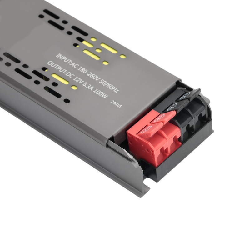 zasilacz_led_12v_100w_ulstraslim_graphite_pro_8.jpg