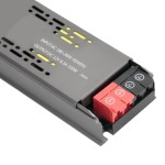 zasilacz_led_12v_100w_ulstraslim_graphite_pro_9.jpg