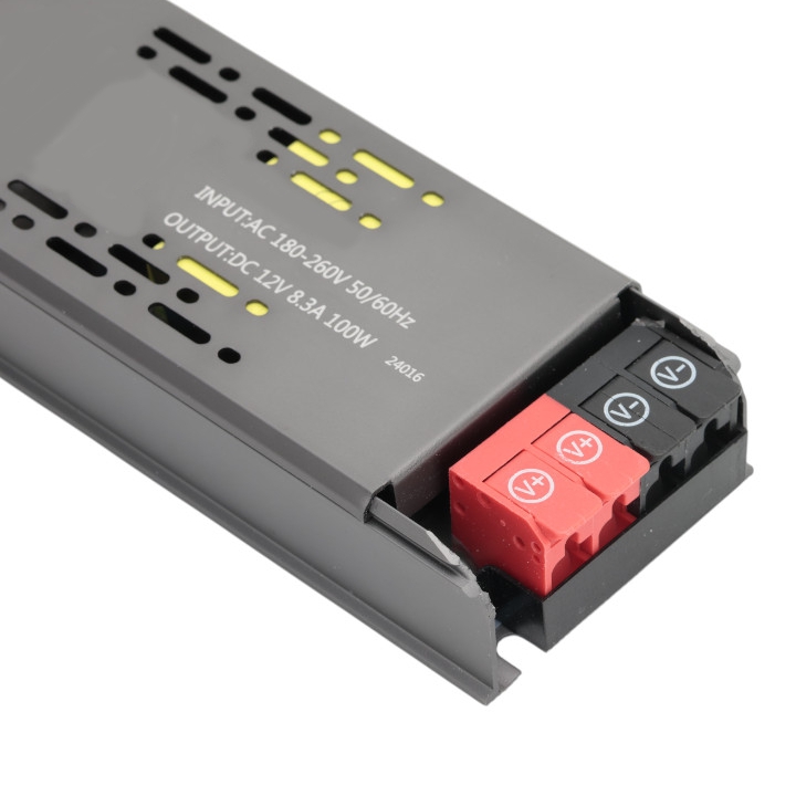 zasilacz_led_12v_100w_ulstraslim_graphite_pro_9.jpg