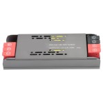 zasilacz_led_12v_100w_ultraslim_graphite_pro_8.jpg