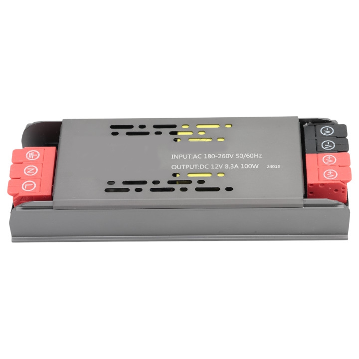 zasilacz_led_12v_100w_ultraslim_graphite_pro_8.jpg