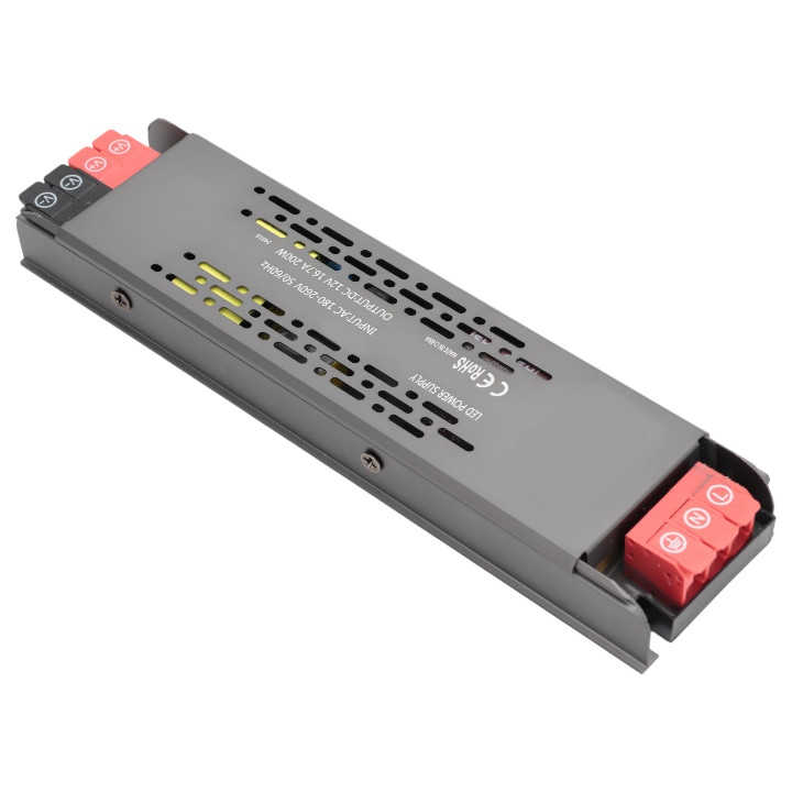 zasilacz_led_12v_200w_ulstraslim_graphite_pro_2.jpg