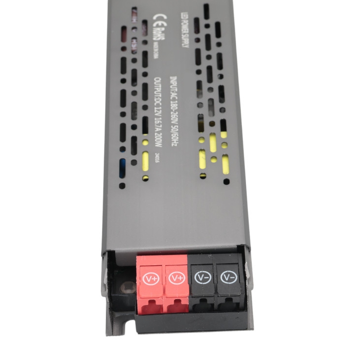 zasilacz_led_12v_200w_ulstraslim_graphite_pro_4.jpg