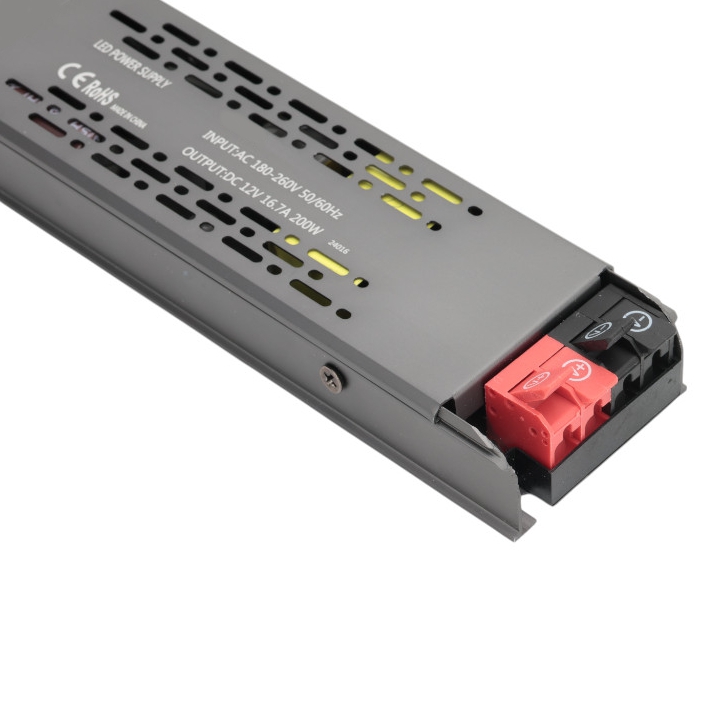 zasilacz_led_12v_200w_ulstraslim_graphite_pro_6.jpg