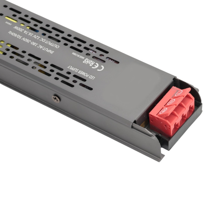zasilacz_led_12v_200w_ulstraslim_graphite_pro_7.jpg