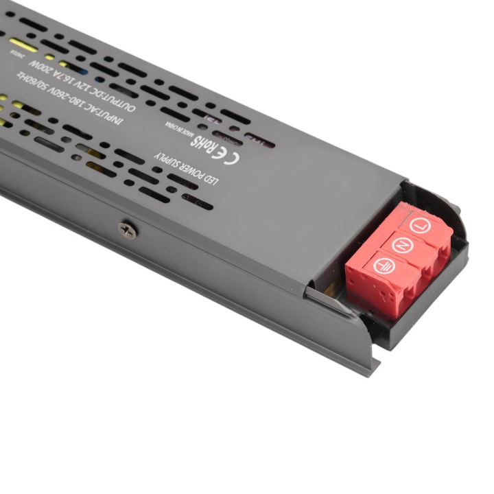 zasilacz_led_12v_200w_ulstraslim_graphite_pro_8.jpg