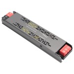 zasilacz_led_12v_300w_ulstraslim_graphite_pro_2.jpg