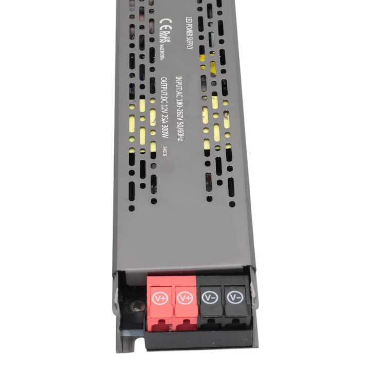 zasilacz_led_12v_300w_ulstraslim_graphite_pro_3.jpg