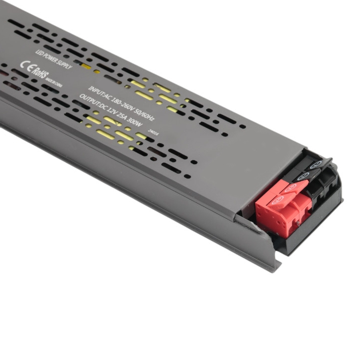zasilacz_led_12v_300w_ulstraslim_graphite_pro_6_1.jpg