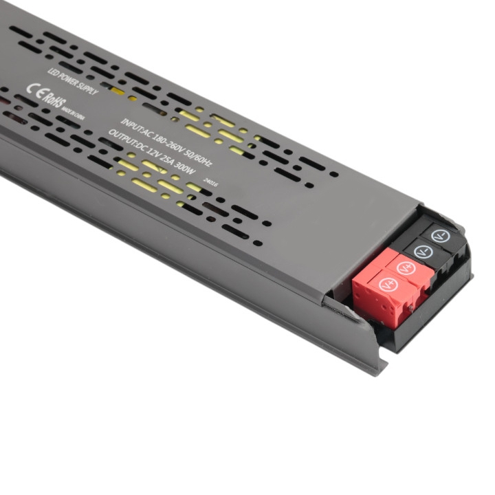 zasilacz_led_12v_300w_ulstraslim_graphite_pro_7.jpg