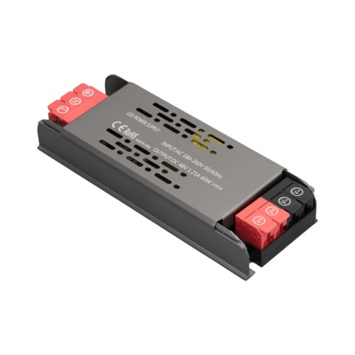 zasilacz_led_60w_48v_graphite_IDL_main.jpg