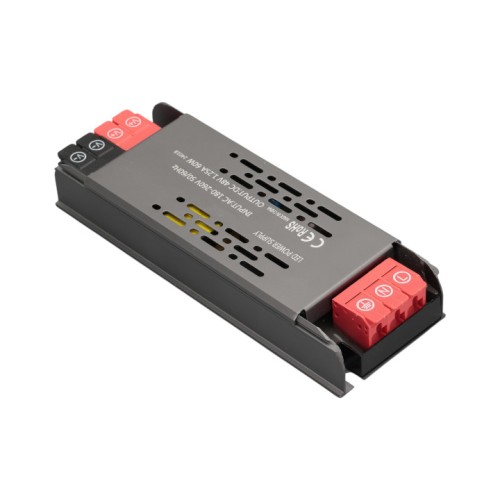 zasilacz_led_60w_48v_graphite_IDL_1.jpg