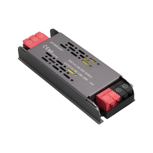zasilacz_led_100w_48v_graphite_IDL_main.jpg