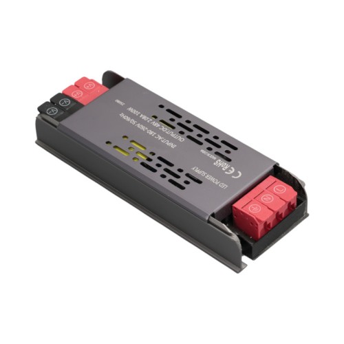 zasilacz_led_100w_48v_graphite_IDL_1.jpg