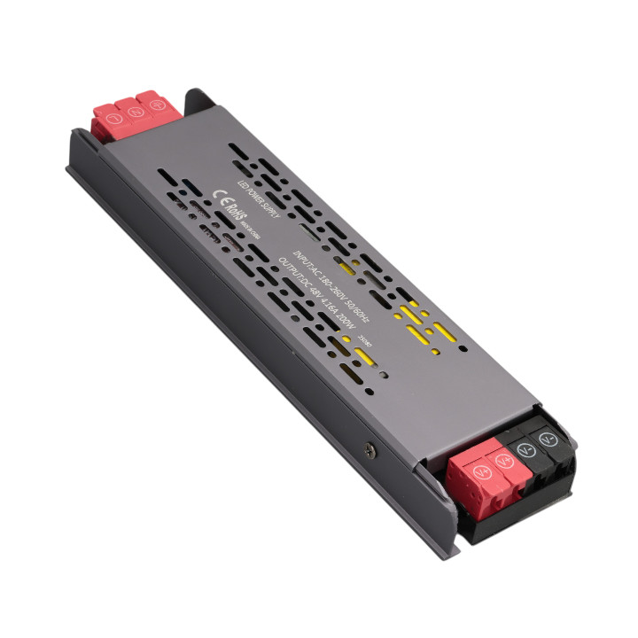 zasilacz_led_200w_48v_graphite_IDL_main.jpg