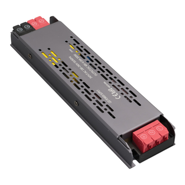 zasilacz_led_200w_48v_graphite_IDL_1.jpg