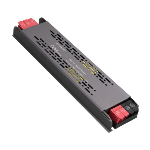 zasilacz_led_300w_48v_graphite_IDL_main.jpg