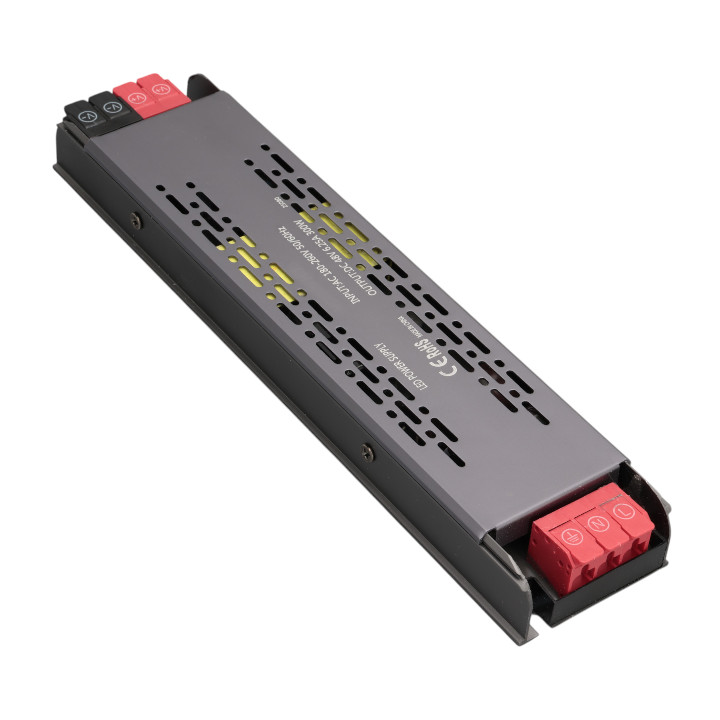 zasilacz_led_300w_48v_graphite_IDL_1.jpg