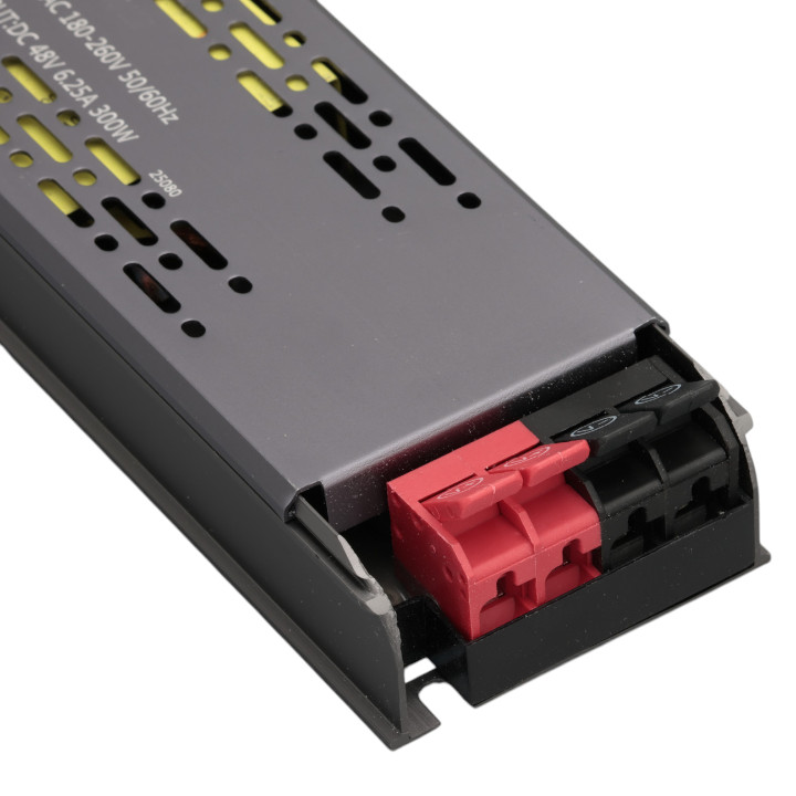 zasilacz_led_300w_48v_graphite_IDL_3.jpg