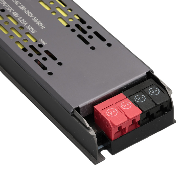 zasilacz_led_300w_48v_graphite_IDL_4.jpg