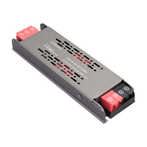 zasilacz_led_150w_12v_graphite_IDL_main.jpg