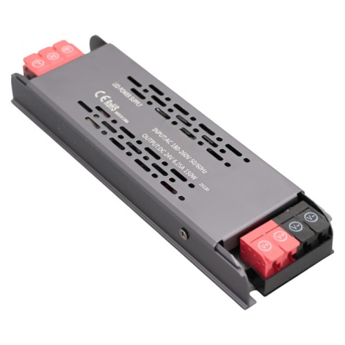 zasilacz_led_150w_24v_graphite_IDL_main.jpg