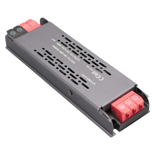 zasilacz_led_150w_24v_graphite_IDL_1.jpg