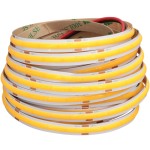 tasma_led_48v_cob_9w_1.jpg