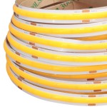 tasma_led_48v_cob_9w_2.jpg