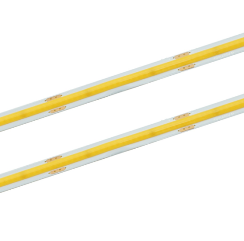 tasma_led_480_cob_8w_48v_idl.png