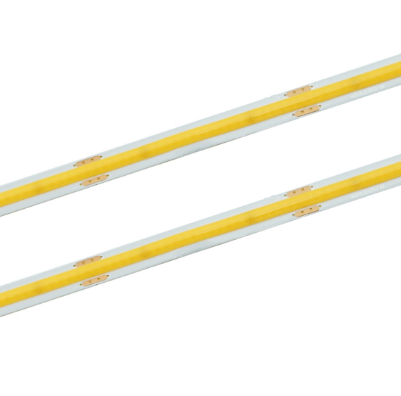 tasma_led_480_cob_8w_48v_idl.png