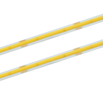 tasma_led_480_cob_8w_48v_idl.png