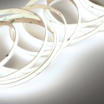 tasma_led_48v_cob_9w_zimna.jpg