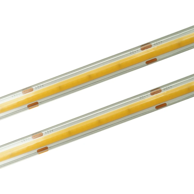 wodoodporna_tasma_led_480_cob_8w_48v_idl.jpg
