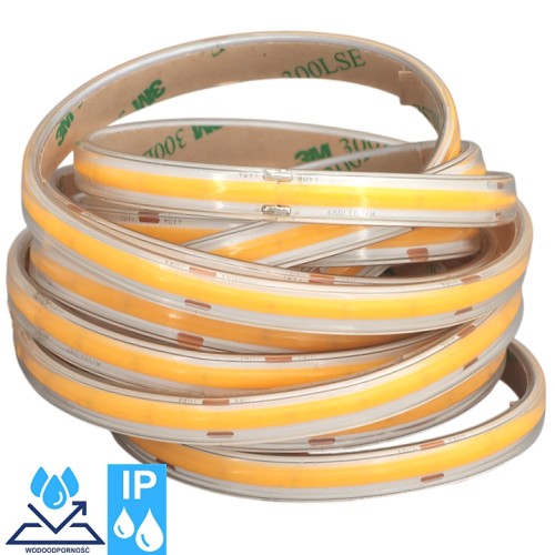 tasma_led_48v_cob_9w_IP_02.jpg