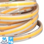 tasma_led_48v_cob_9w_IP_03.jpg