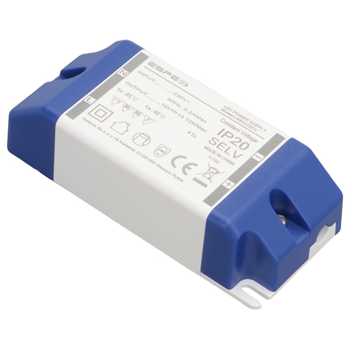 plaski_zasilacz_led_espe_ln_12v_12w_2.jpg