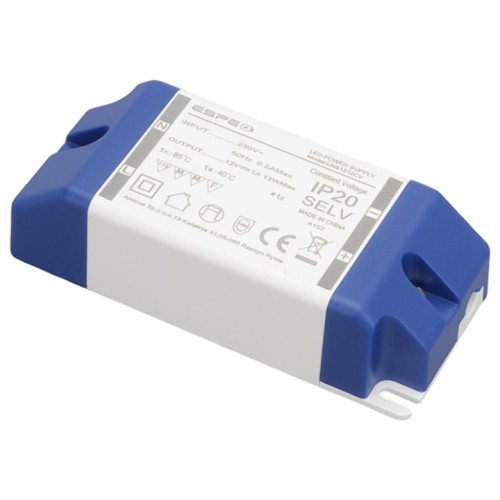 plaski_zasilacz_led_espe_ln_12v_12w_1.jpg