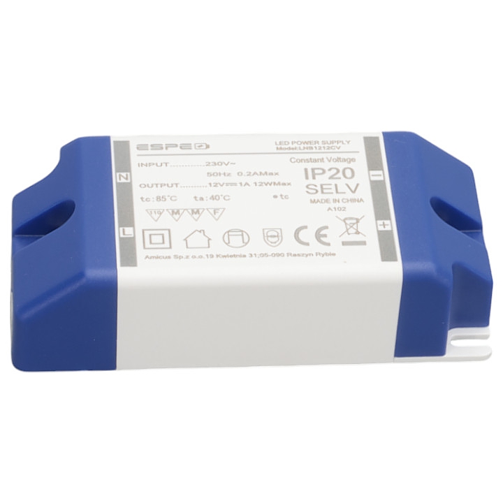 plaski_zasilacz_led_espe_ln_12v_12w_4.jpg
