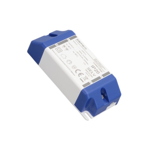 plaski_zasilacz_led_espe_ln_24v_12w_main.jpg